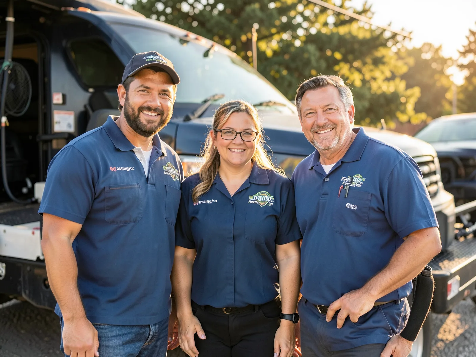 Roof Repair company in Hewlett, NY
