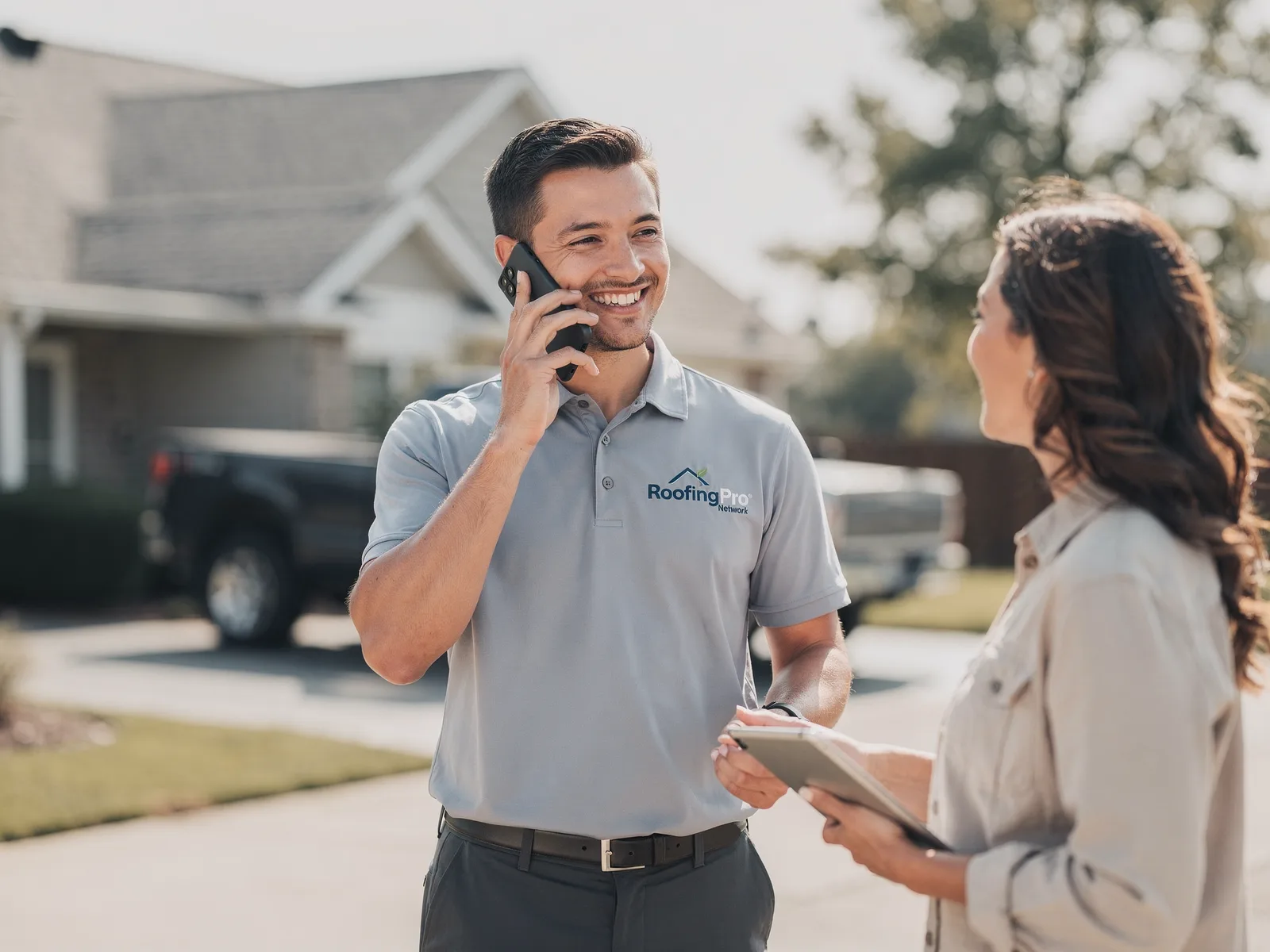 Roof Repair Hewlett, NY FAQs